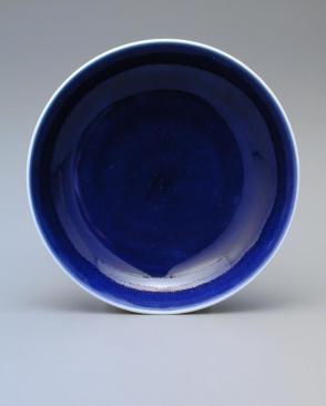 Jingdezhen ware