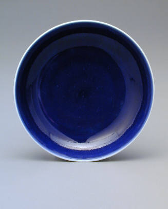 Jingdezhen ware