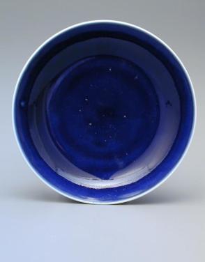 Jingdezhen ware