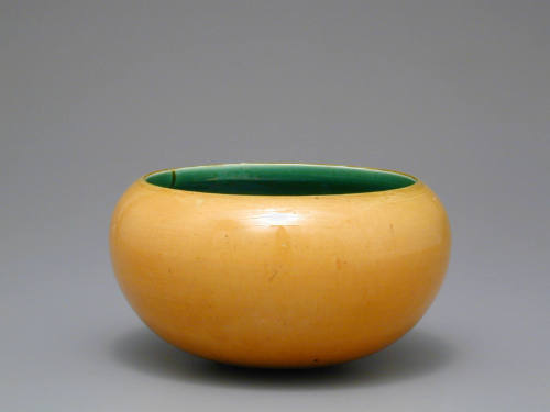 Jingdezhen ware