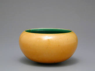 Jingdezhen ware