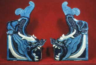 Roof tiles
