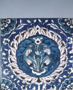 Tile