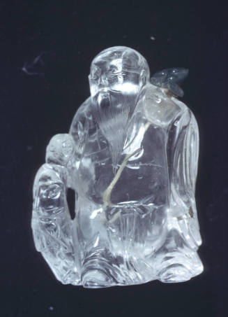 Crystal