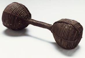 Rattle