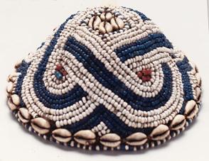 Kupash hat