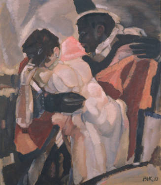 Masquerade