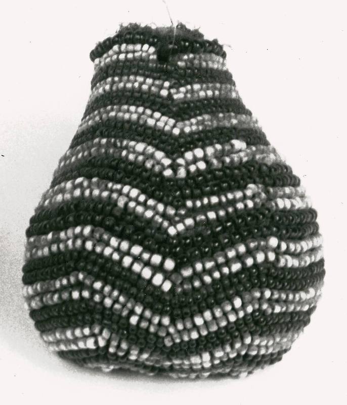 Yet Ornament (Lakol)