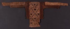 Dance tunic (Latok)