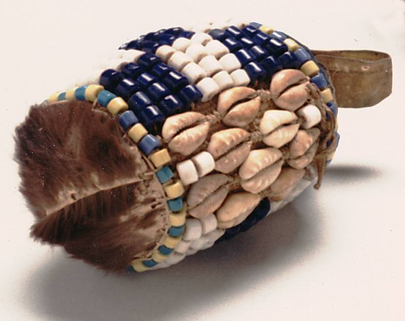 Yet ornament (Lakol)