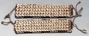 Bracelet (Mabiim Mambokinney)