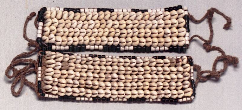 Bracelet (Mabiim Mambokinney)