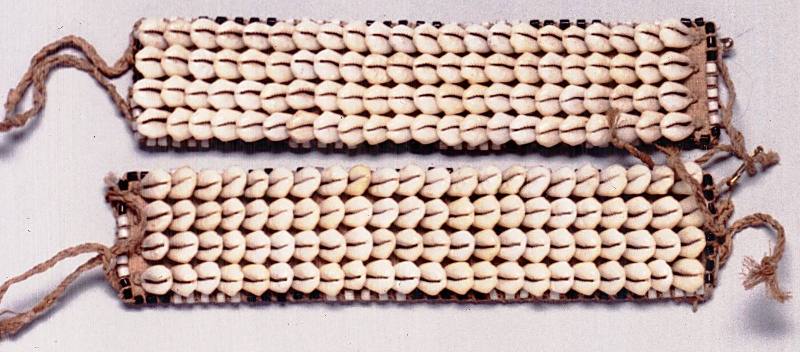 Bracelet (Mabiim Mambokinney)