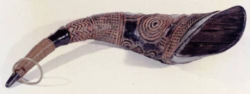 
Courtesy of the Seattle Art Museum, ©