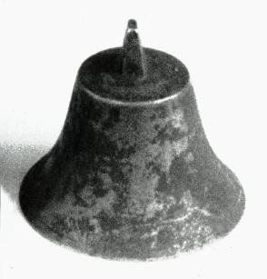 Bell