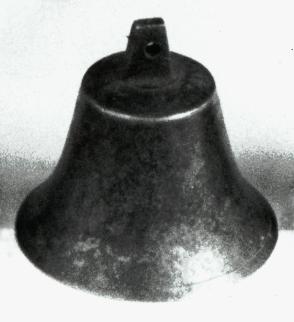 Bell