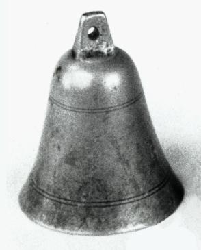 Bell