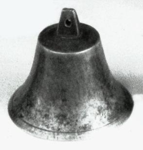 Bell