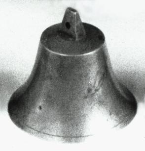 Bell