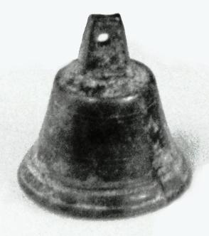 Bell