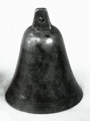 Bell