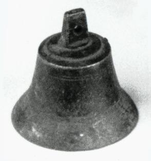 Bell