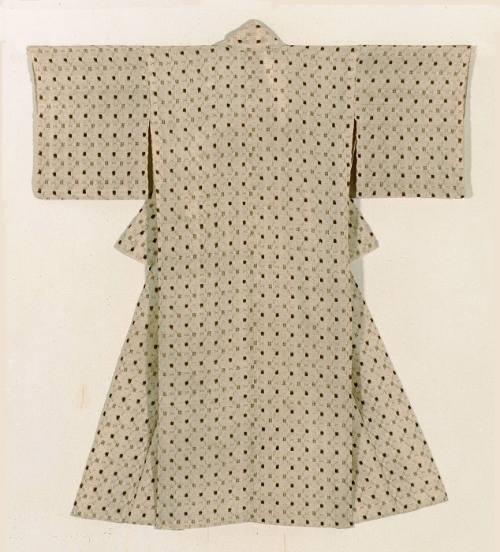 Gift of the Christensen Fund
Courtesy of the Seattle Art Museum