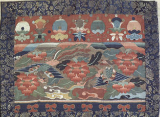 Panel fragment