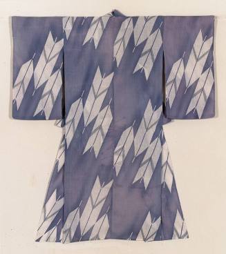 Kimono