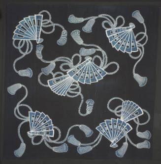 Wrapping cloth (furoshiki)