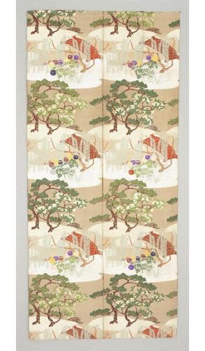 Obi Fragment