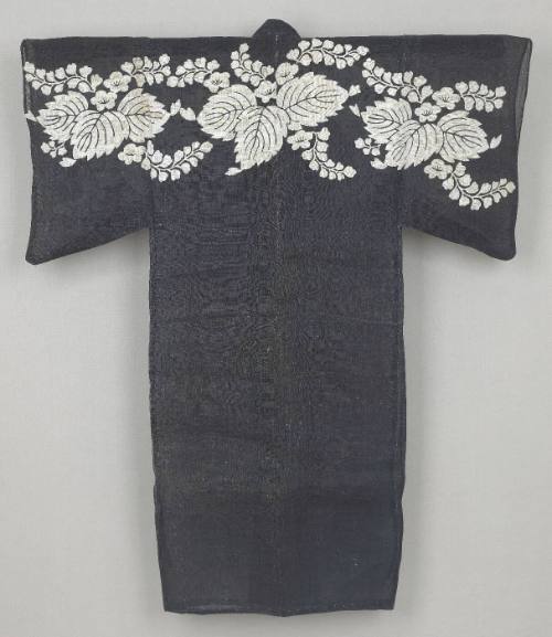 Kimono