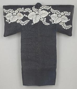 Kimono
