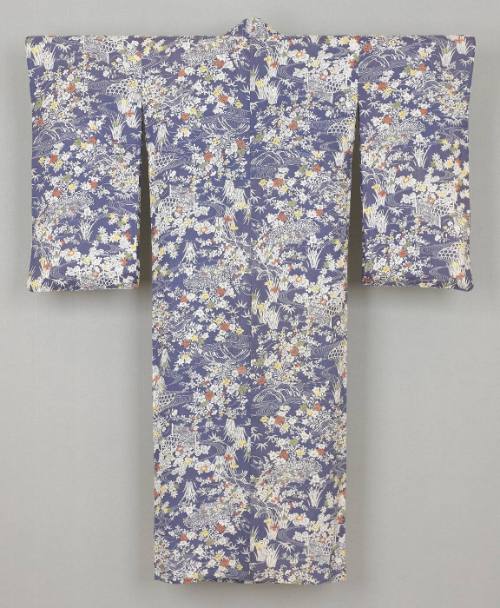 Kimono