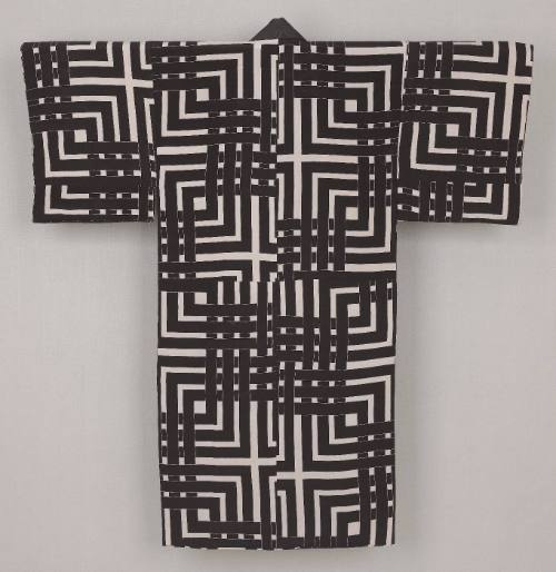 Underkimono
