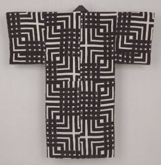 Underkimono