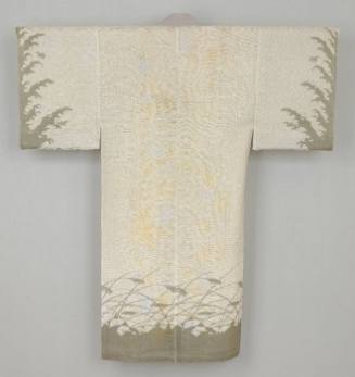 Underkimono