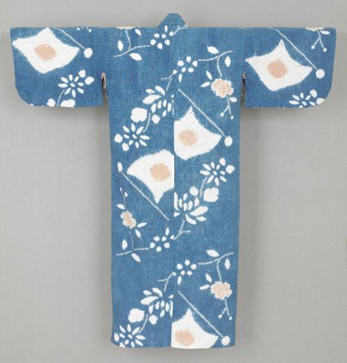 Kimono