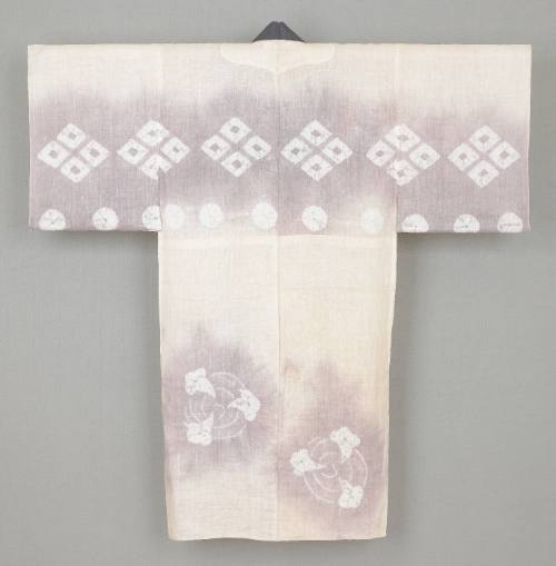 Kimono
