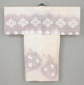 Kimono