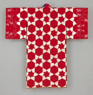 Underkimono