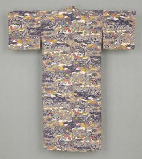 Kimono