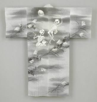 Underkimono (juban)