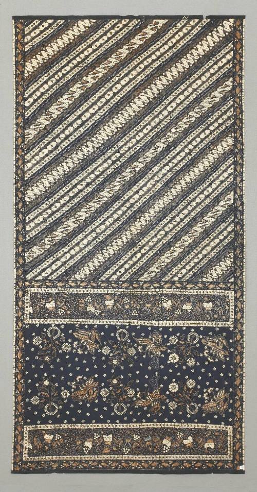 Sarong (kain kapala)