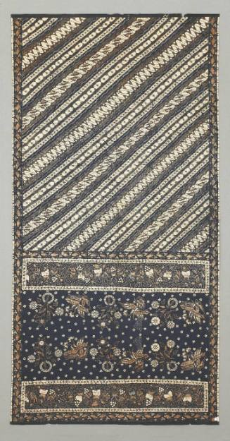 Sarong (kain kapala)