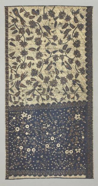Sarong (kain kapala)