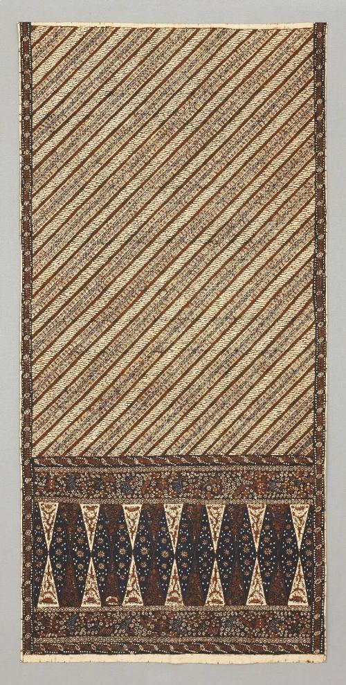 Sarong (kain kapala)