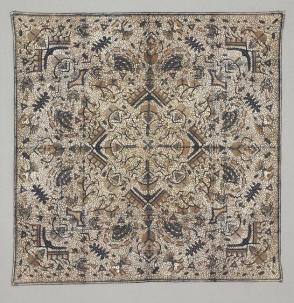 Head cloth