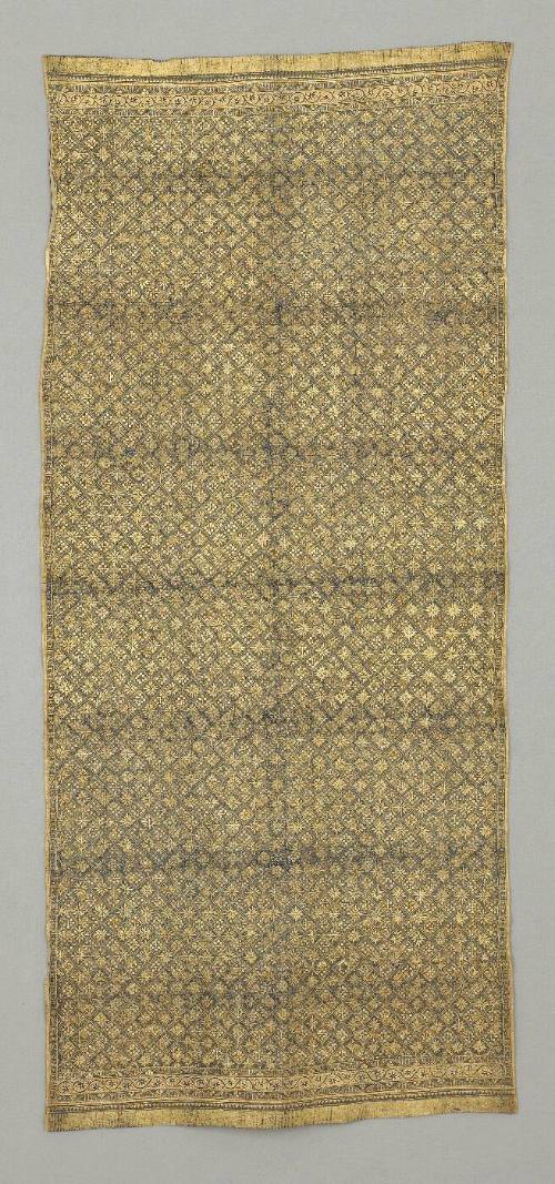 Sarong (kain kapala)