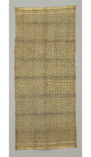 Sarong (kain kapala)